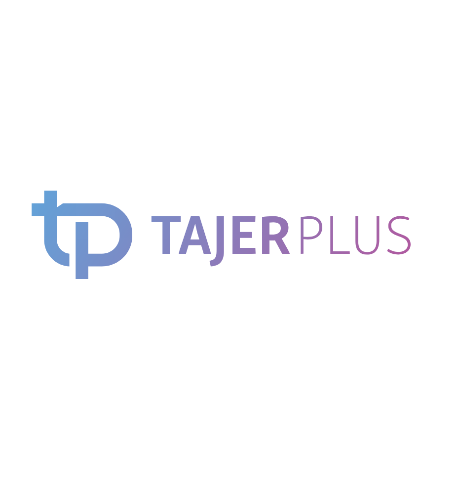 tajerplus